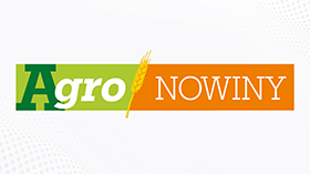 AgroNowiny.pl