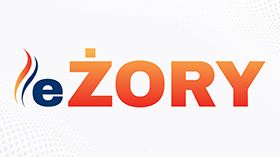 eZory.pl