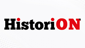 HistoriON.pl