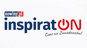 InspiratON