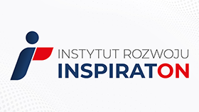 Instytut Rozwoju Inspiraton