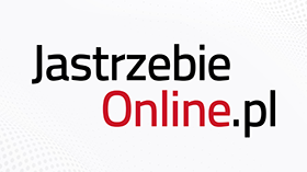 JastrzebieOnline.pl