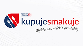 Kupuję - smakuję