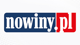 Nowiny.pl