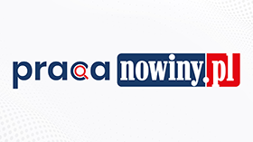 Praca.nowiny.pl