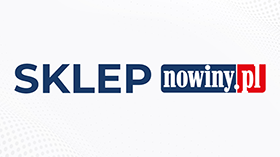 Sklep.nowiny.pl