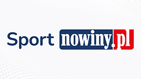 Sport.nowiny.pl