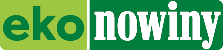 http://www.nowiny.pl